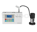 HP�p�d��高速冲��L��矩测试��A